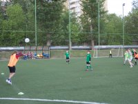 IMG_4653
